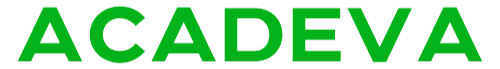 raft_footer_logo