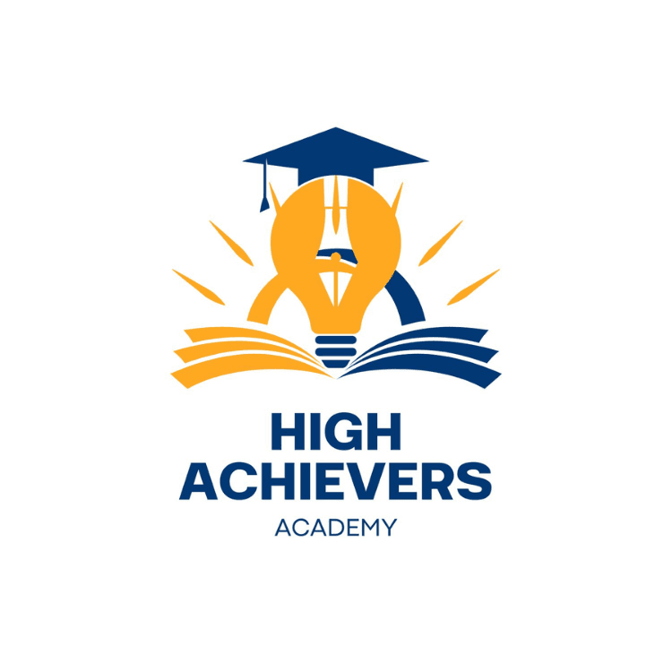 High Achievers Academy - University of Uyo