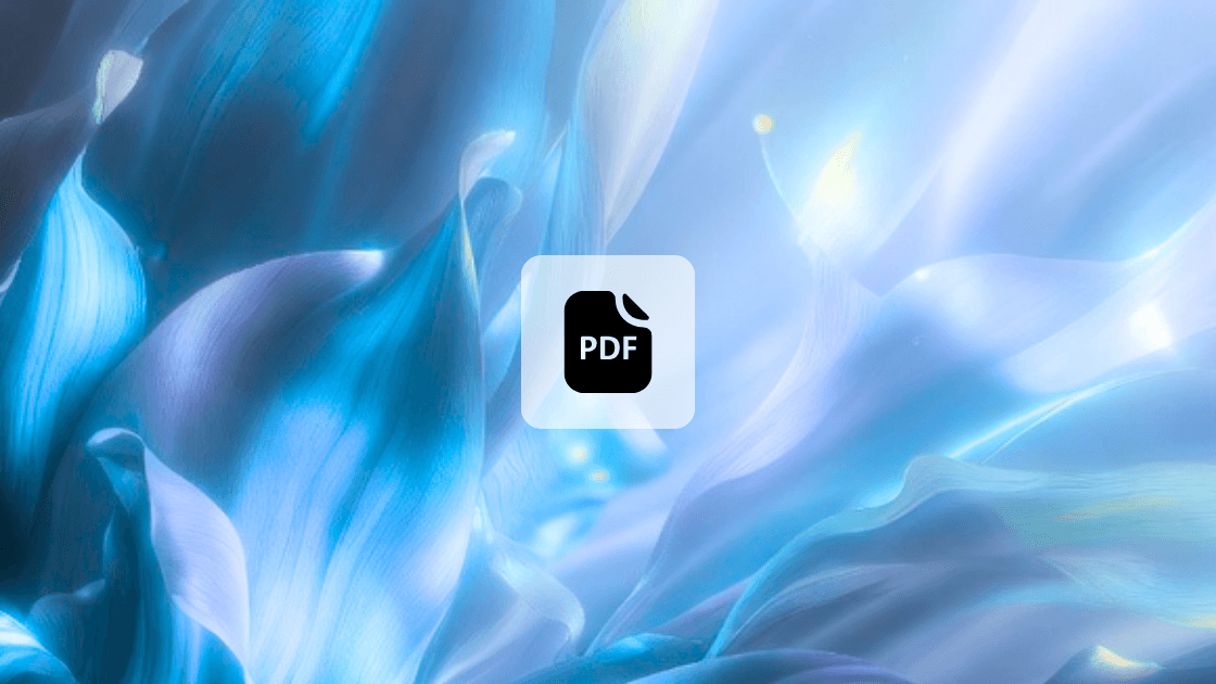 We Rebuilt the PDF Reader in Acadeva